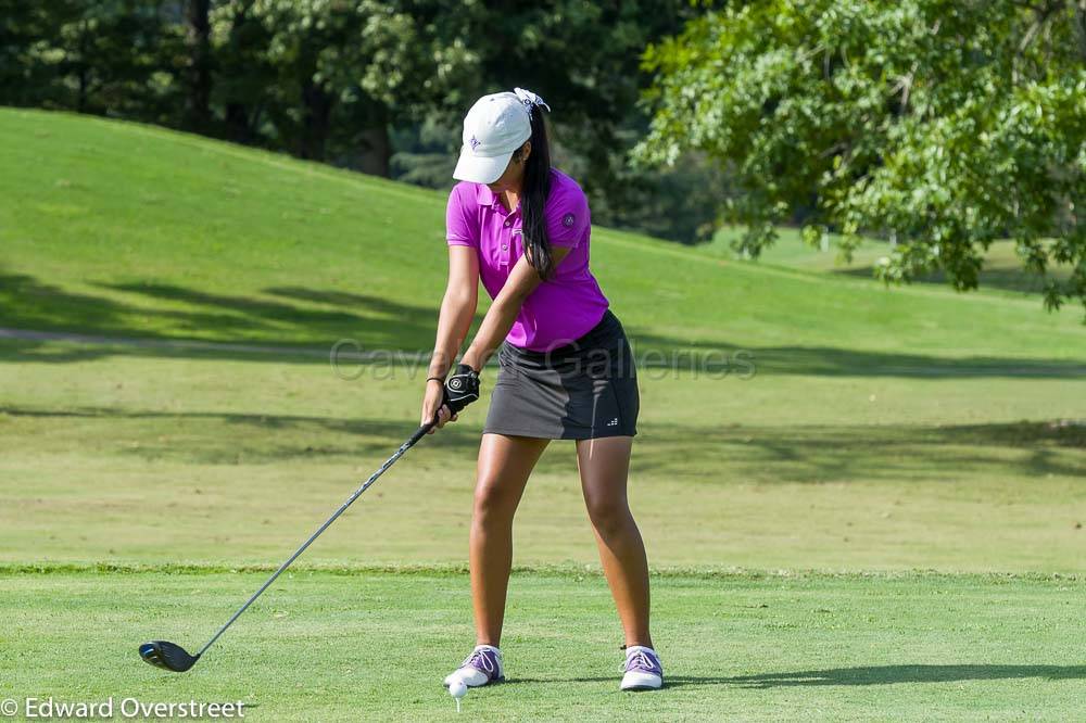 LGolf vs WadeSHS 6.jpg